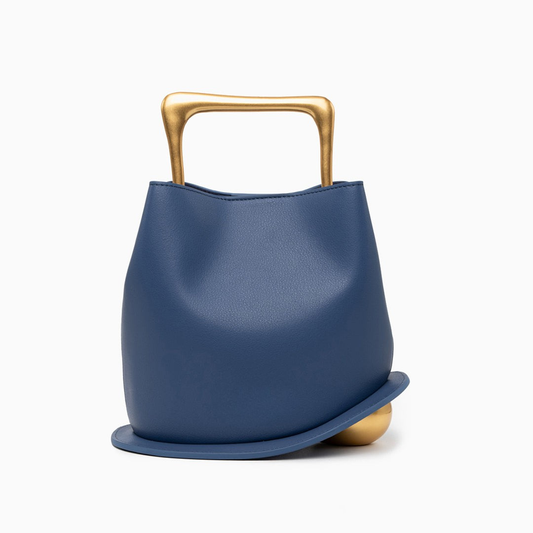 Portofino Handbag