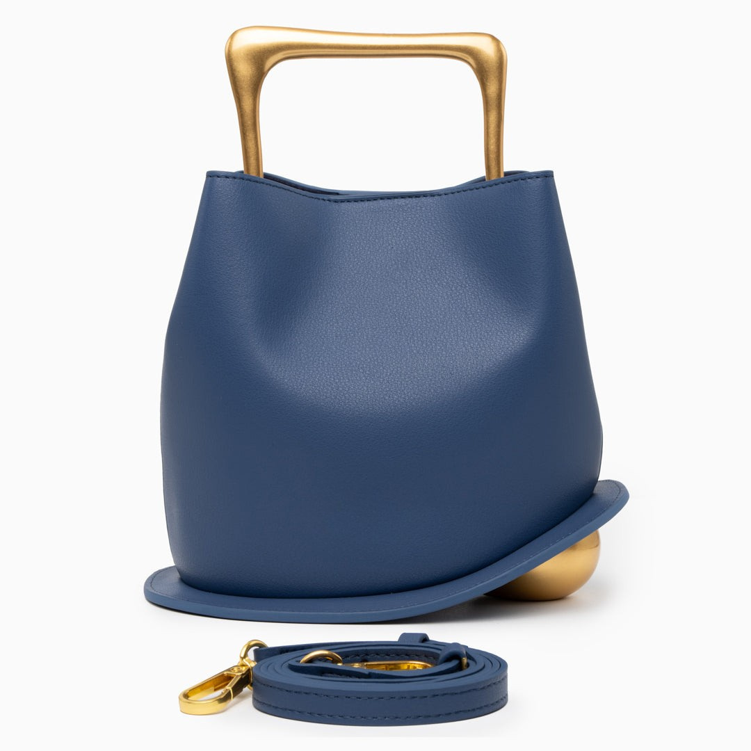 Portofino Handbag