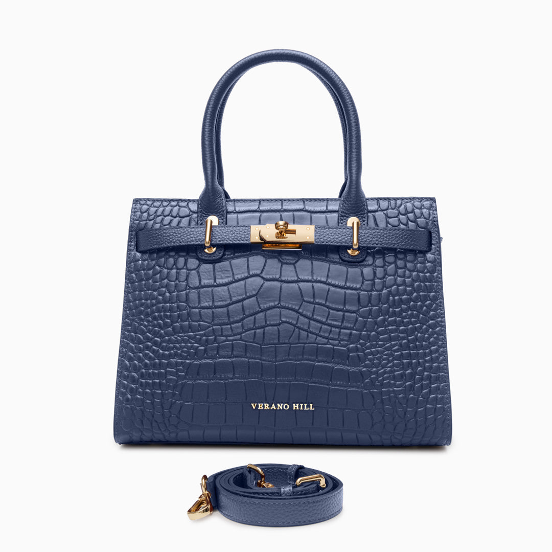 Capri Handbag