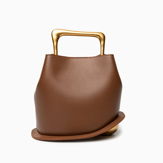 Portofino Handbag