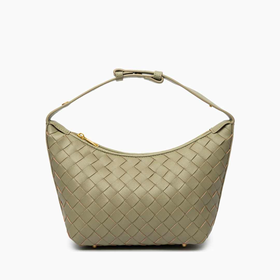 Cascais Handbag