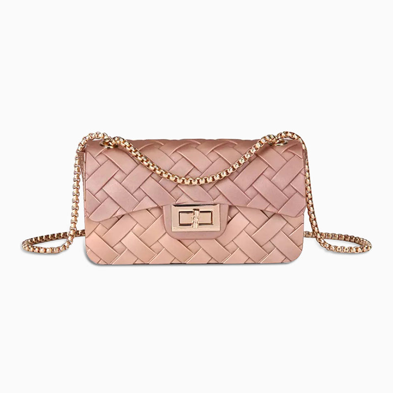 Arles Crossbody Bag