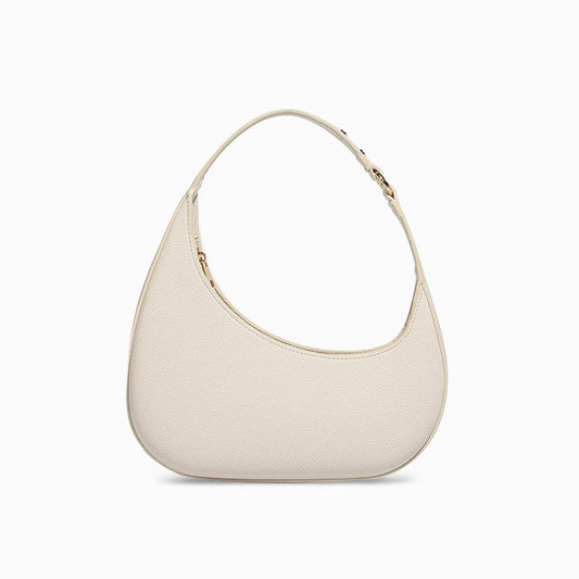 Siena Shoulder Bag