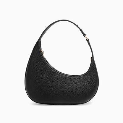 Siena Shoulder Bag