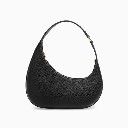 Siena Shoulder Bag