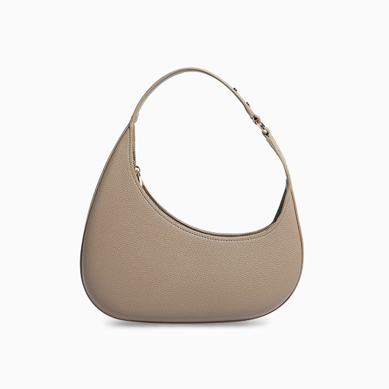 Siena Shoulder Bag