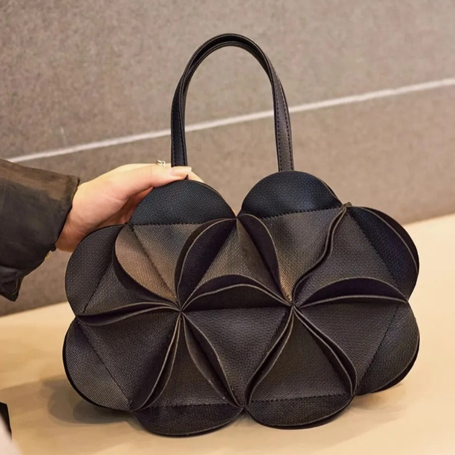 Valencia Handbag